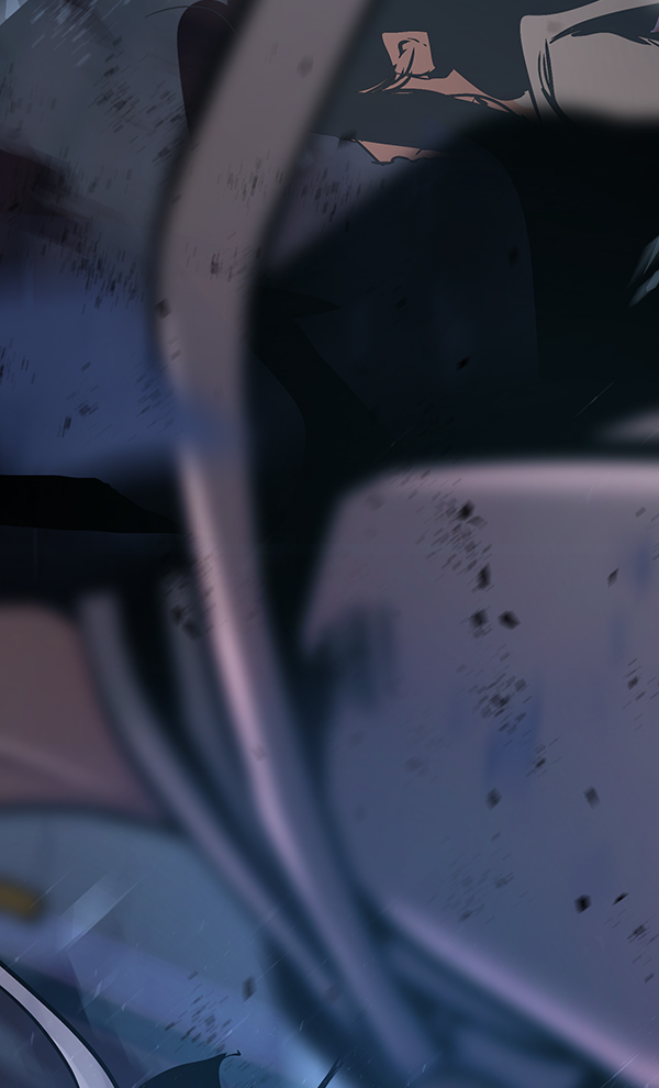 第 145 页