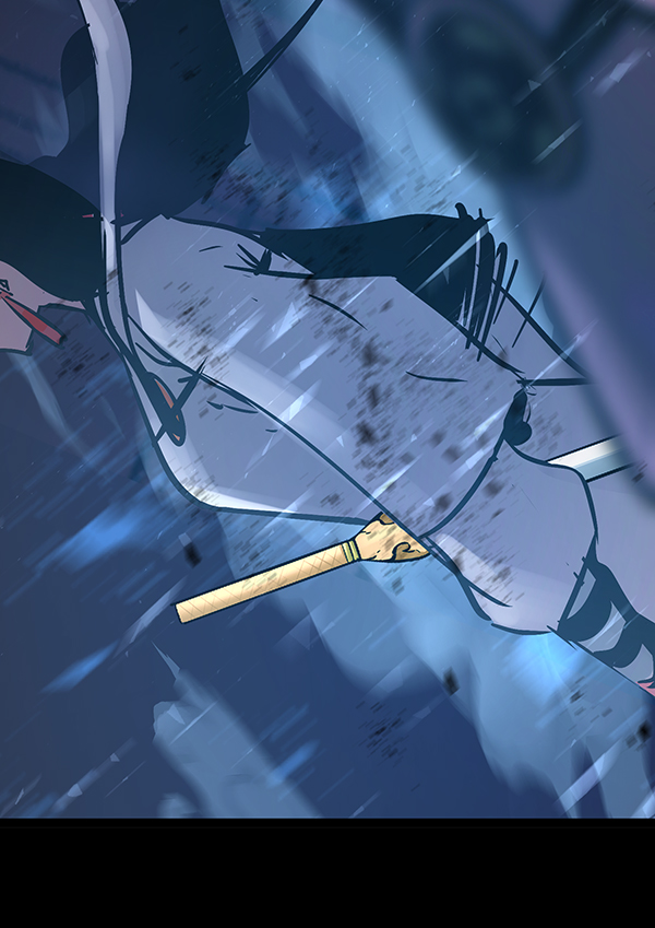 第 146 页