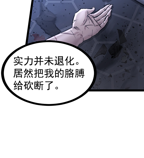 第 111 页