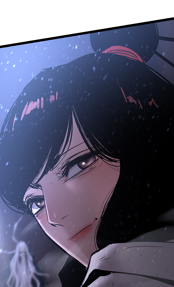 第 116 页