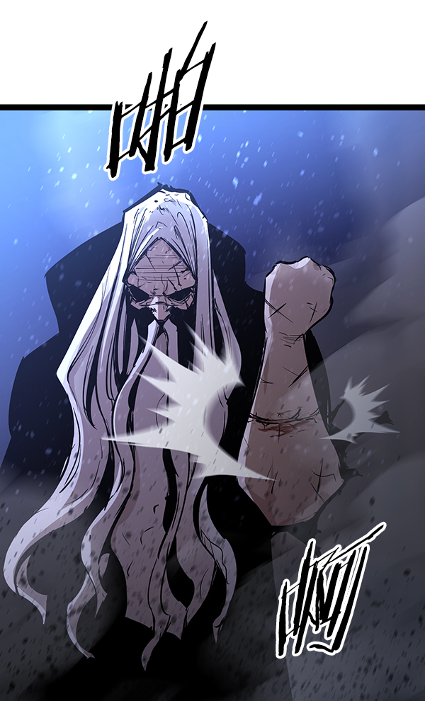 第 144 页