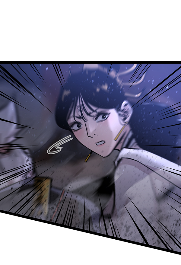 第 150 页