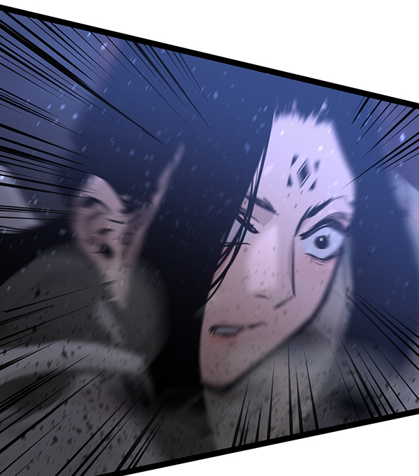 第 151 页