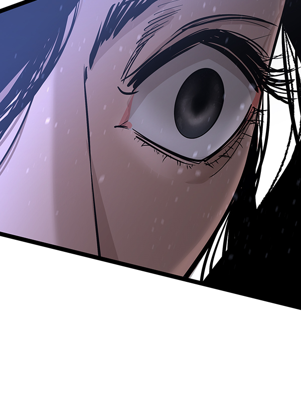 第 156 页
