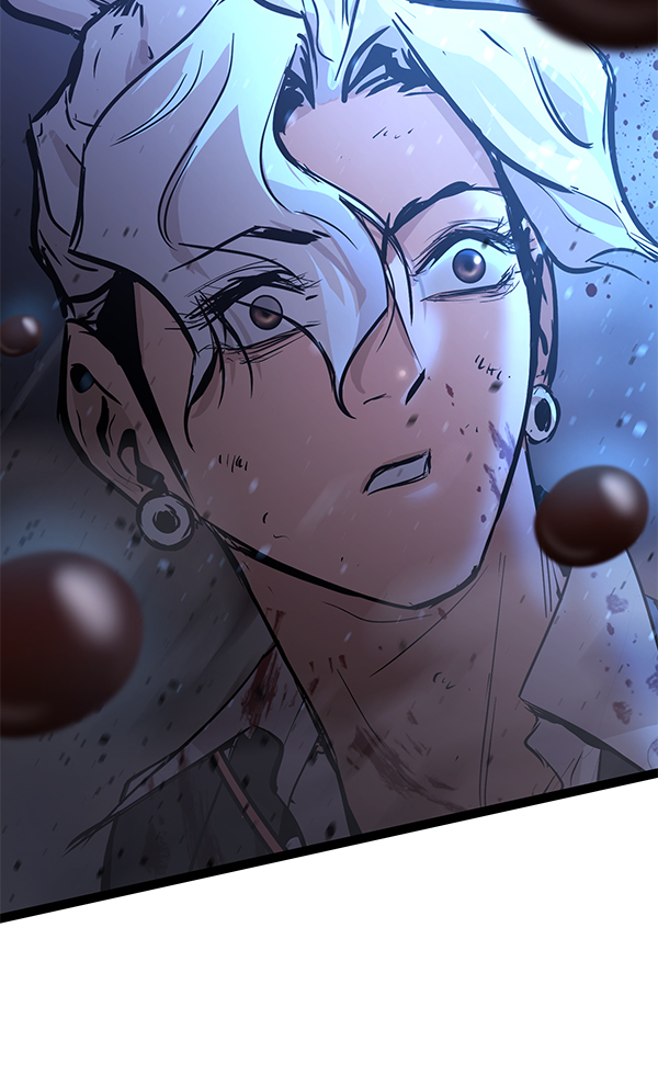 第 164 页