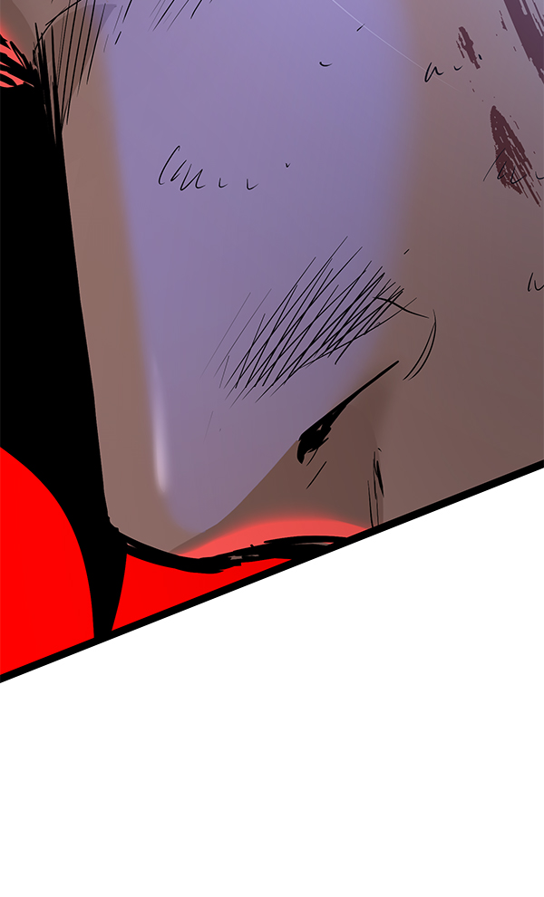 第 169 页