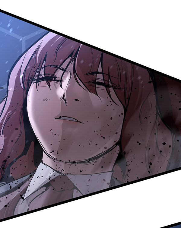 第 172 页