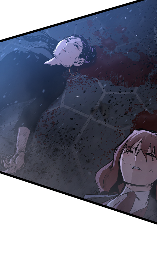 第 173 页