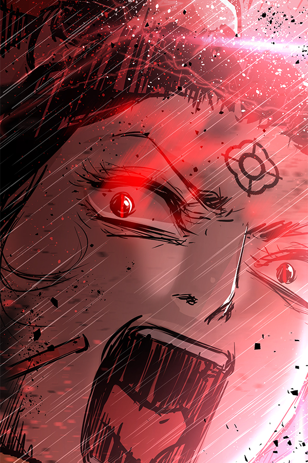 第 65 页