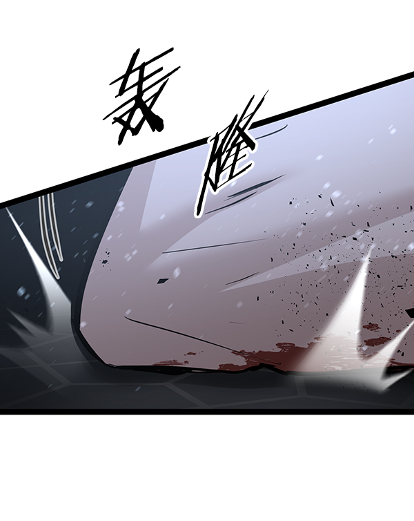 第 95 页