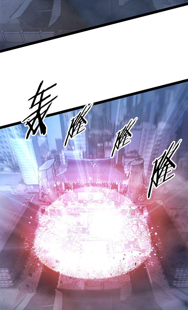 第 110 页