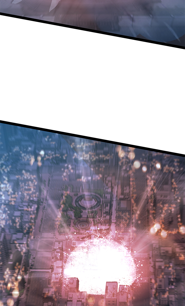 第 111 页