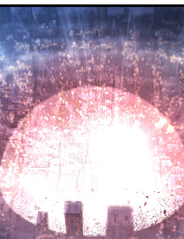 第 113 页