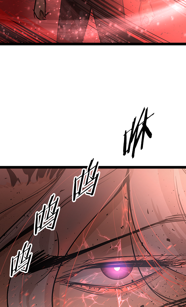 第 126 页