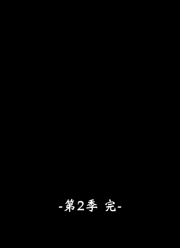 第 135 页