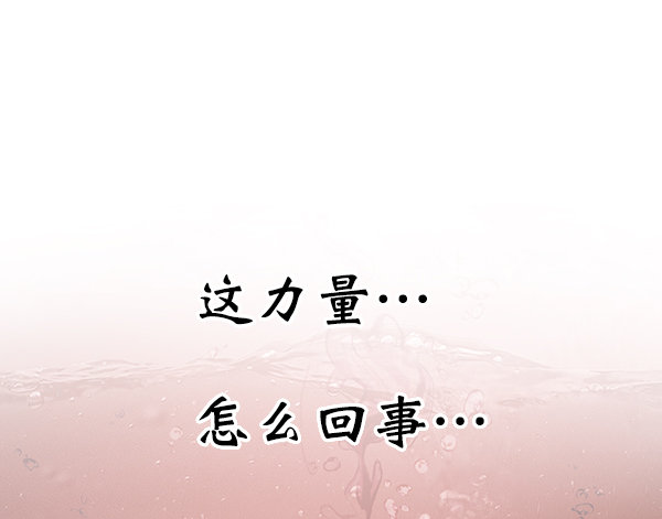 第 97 页