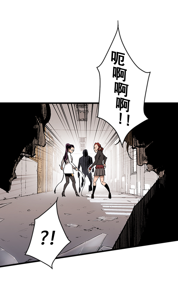第 110 页