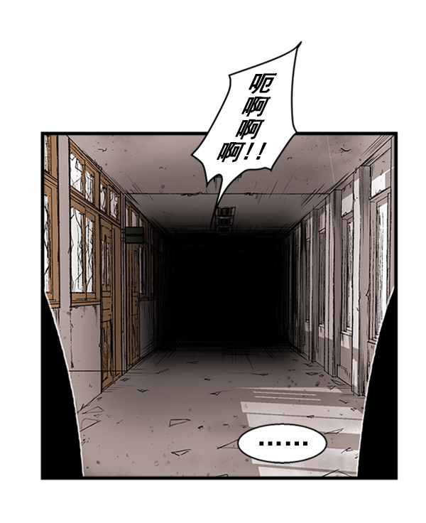 第 117 页