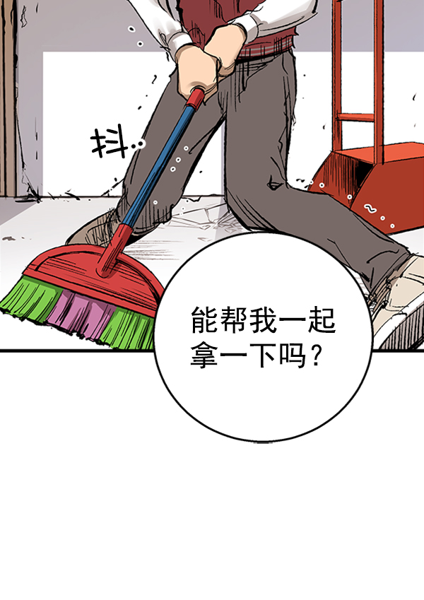 第 125 页