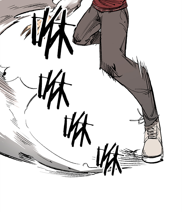 第 81 页