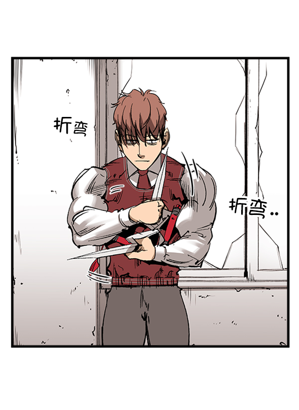 第 94 页