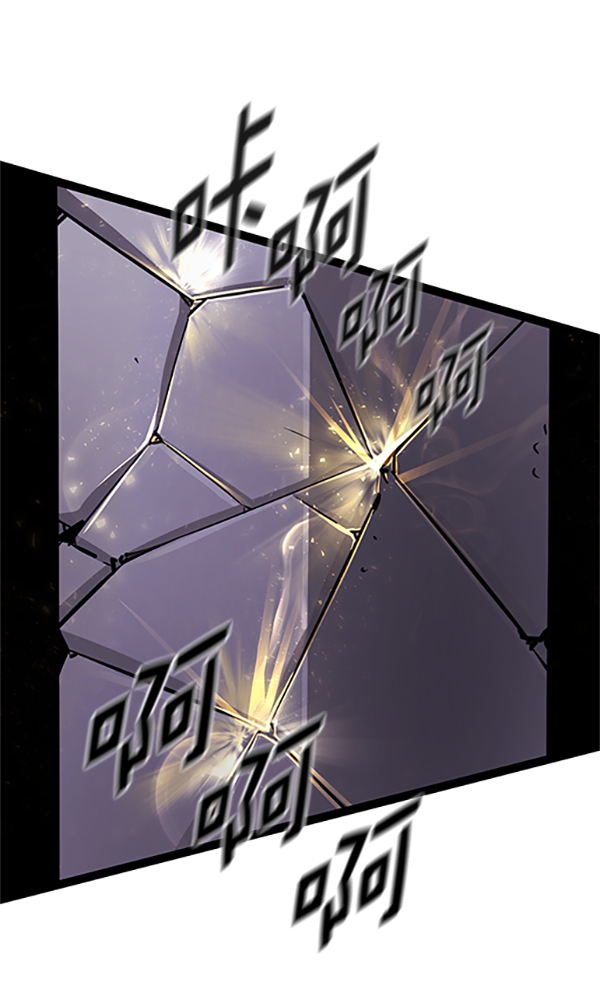第 103 页