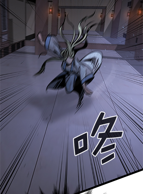 第 132 页