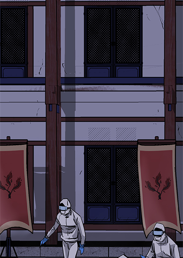 第 136 页