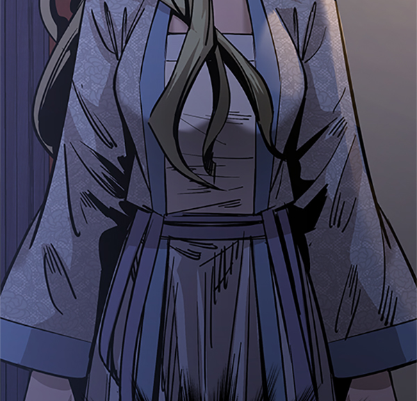 第 146 页