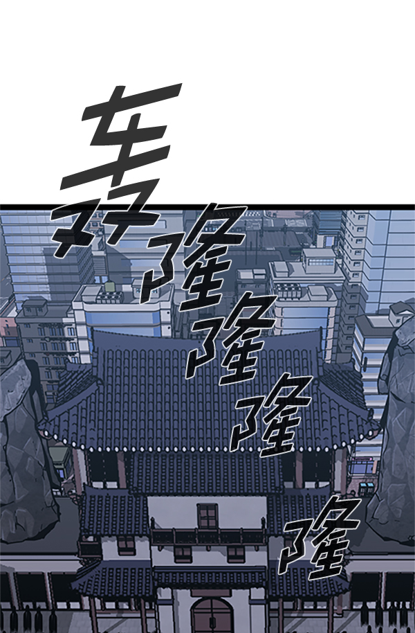 第 148 页