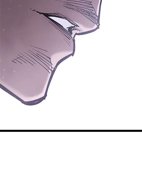 第 172 页