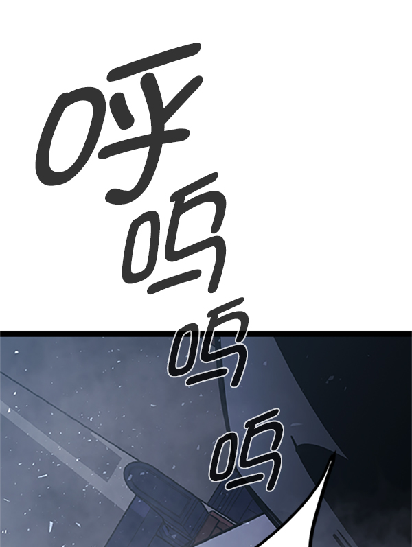 第 176 页