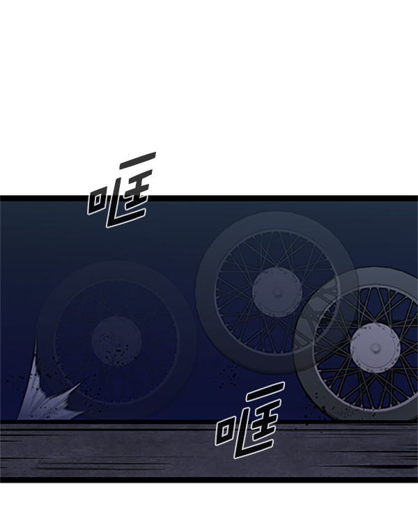 第 181 页