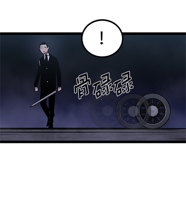 第 182 页