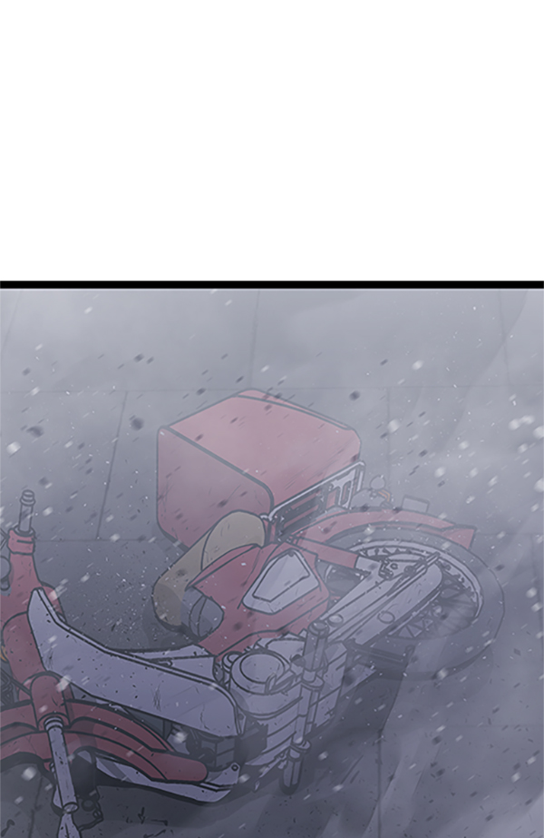 第 187 页
