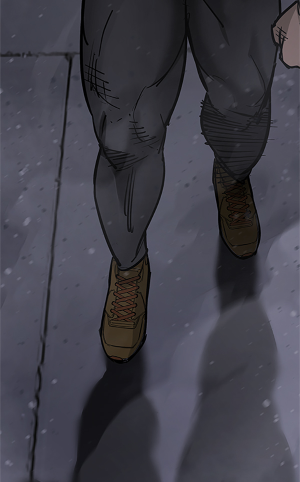 第 189 页