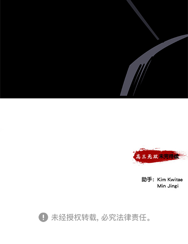 第 192 页