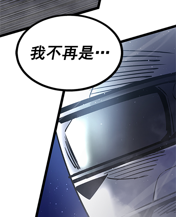 第 110 页