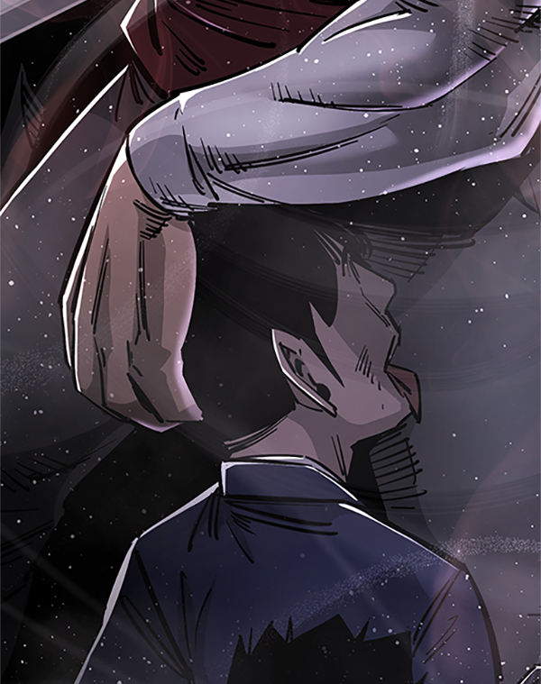 第 115 页