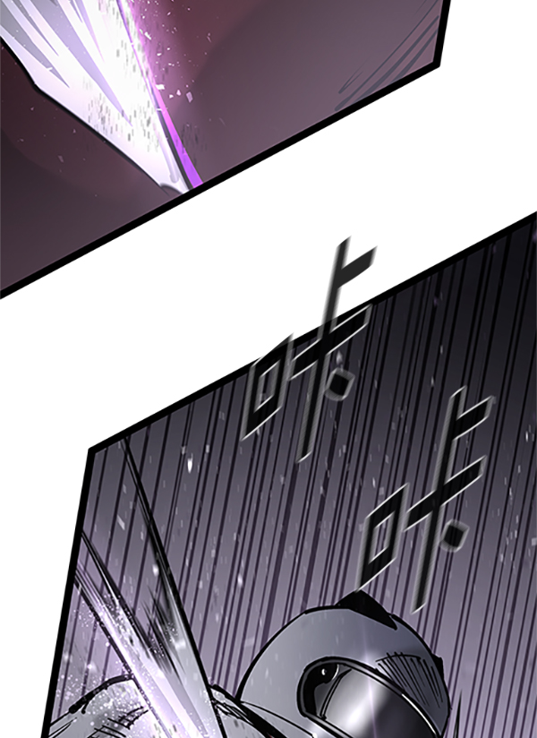 第 109 页