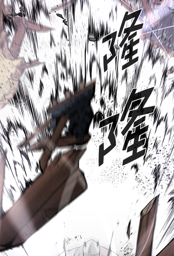 第 113 页