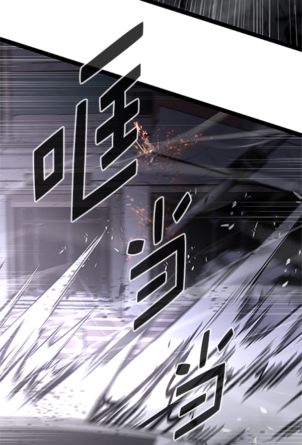 第 117 页