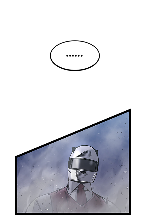 第 119 页