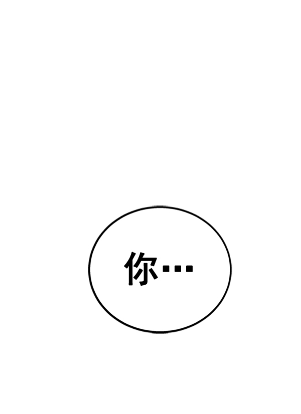 第 125 页