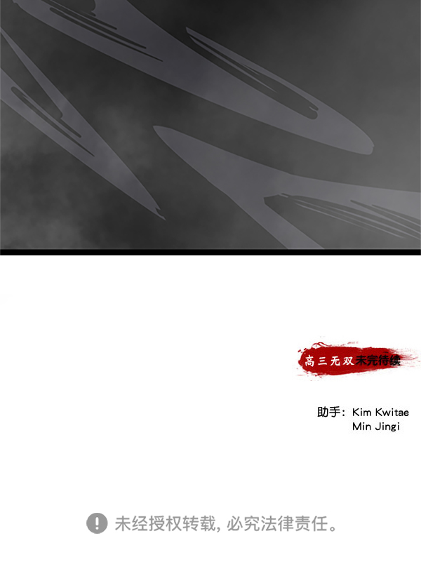第 132 页
