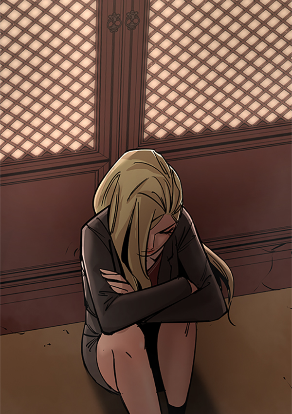 第 79 页