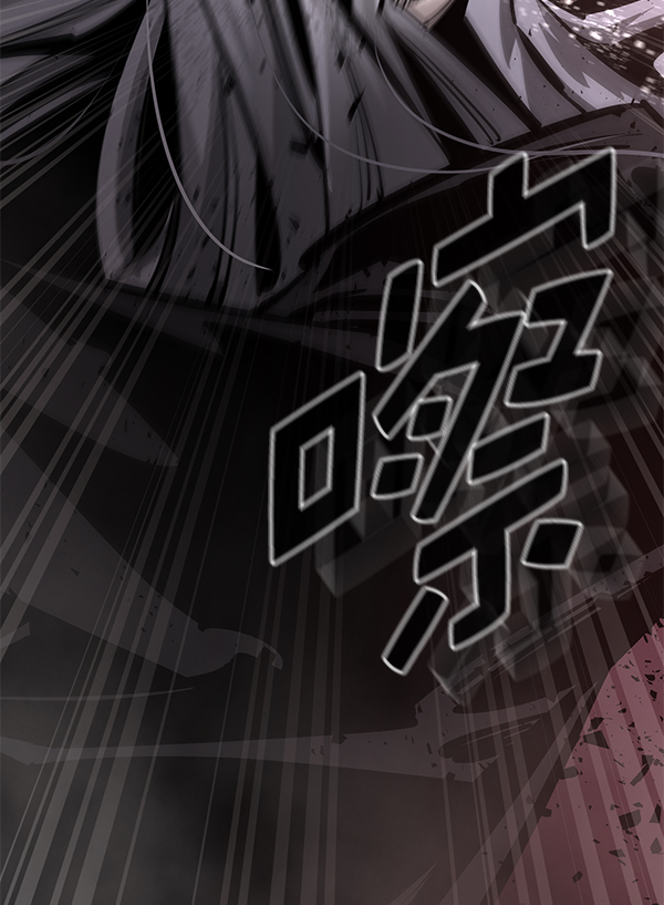 第 129 页