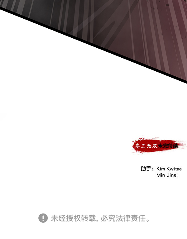 第 130 页