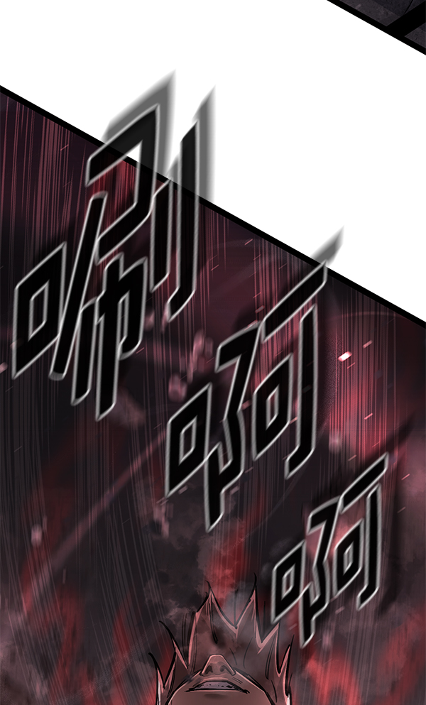 第 107 页