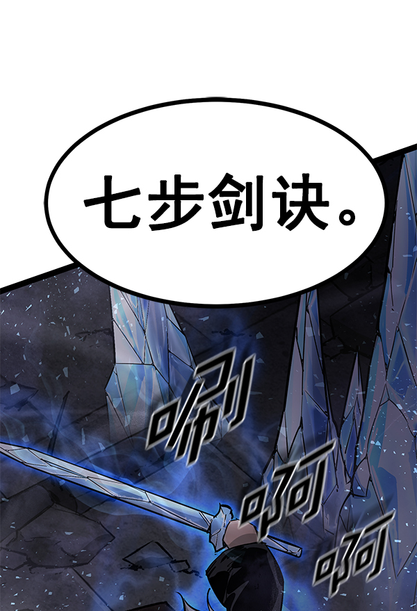 第 113 页